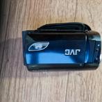 JVC Everio videocamera, Gebruikt, JVC, Overige soorten, Camera