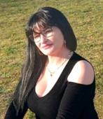 Maria ontspanningmassage, Ontspanningsmassage