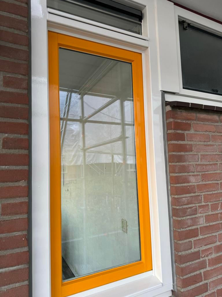 Schilder werk, Diensten en Vakmensen, Schilders en Behangers, Garantie, Binnenschilderwerk