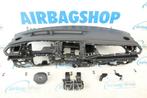 Airbag set - Dashboard Volkswagen Transporter (2021-heden), Gebruikt, Ophalen of Verzenden