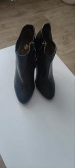 La strada pumps nieuw, Ophalen of Verzenden, Nieuw