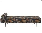 Mooi bankje / Chaise Longue/ Daybed, Eenpersoons, Minder dan 75 cm, 150 tot 200 cm, Ophalen of Verzenden