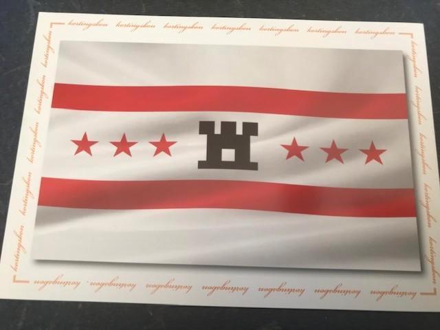 Drenthe, Ophalen of Verzenden, Voor 1920, Ongelopen, Drenthe