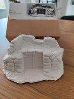 VLS Shelter SP 8, Ophalen of Verzenden, Zo goed als nieuw, 1:35 tot 1:50