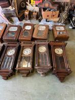 Pim bam klok, Ophalen of Verzenden