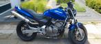 Super gave Hornet 600 - weinig km!, Sportuitlaat, 4 cilinders, Motorrijbewijs A, Particulier