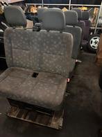 Div Mercedes banken vito sprinter, Auto-onderdelen, Ophalen, Gebruikt