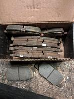 Te koop mitsubishi asx remblokken set, Auto-onderdelen, Ophalen of Verzenden, Mitsubishi