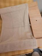 Krabpaal onderdeel natural paradise, Dieren en Toebehoren, Ophalen of Verzenden, Zo goed als nieuw