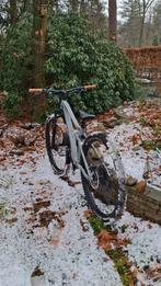 Cube Stereo One22 Pro 29 inch (Moet weg), Gebruikt, 49 tot 53 cm, Ophalen, Overige merken