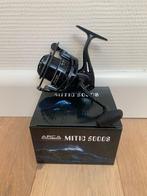 Nieuwe Arca Mitic 5000 feedermolen, 7 lagers, Arca, Molen, Nieuw, Ophalen of Verzenden