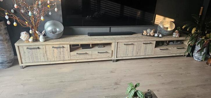 Diverse meubels, Huis en Inrichting, Complete inboedels, Ophalen