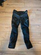 Macna motorbroek textiel - Maat 3XL, Motoren, Kleding | Motorkleding, Heren, Ophalen of Verzenden, Broek | textiel, Tweedehands