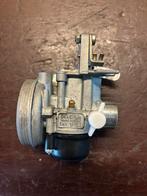 Dellorto SHB 16.10 Carburateur Vespa PK 50 Nieuw, Ophalen of Verzenden, Zo goed als nieuw, Carburateur, Vespa