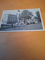 Bussum Postkantoor, Ophalen of Verzenden, Voor 1920, Noord-Holland