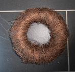 krans, Diversen, Pasen, Ophalen of Verzenden, Zo goed als nieuw