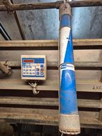 Melkstal te koop, Ophalen of Verzenden