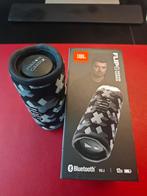 JBL Martin Garrix Edition Bluetooth Speaker €75, JBL, Overige typen, Nieuw, Ophalen of Verzenden
