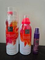 Rituals holi, Ophalen of Verzenden, Nieuw, Bad & Douche