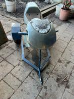 Mini Motor frame op kleine trailer, Ophalen of Verzenden