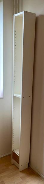 CD-meubel Ikea, Ophalen, Gebruikt