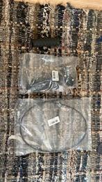 Tomos onderdelen, Fietsen en Brommers, Brommeronderdelen | Algemeen, Ophalen, Zo goed als nieuw