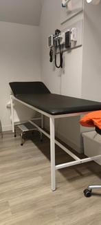 Onderzoeksbank, Ophalen