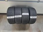 4 x 185/55/15 86H All season banden, Auto-onderdelen, Banden en Velgen, Ophalen, Gebruikt, 15 inch, 185 mm