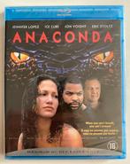 ANACONDA (IN SEAL) (BLURAY), Carduelis & Media, Ophalen of Verzenden, Syran@live.nl, Tollensstraat 53D 3035NC Rotterdam
