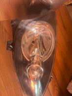 Koplamp links voor aygo, Auto-onderdelen, Verlichting, Ophalen of Verzenden, Gebruikt, Toyota