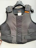 Outlyne equestrian Ladies Bodyprotector maat L7, Dieren en Toebehoren, Paardrijkleding, Overige typen, Overige soorten, Ophalen of Verzenden