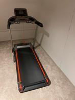 Loopband focus fitness jet5, Sport en Fitness, Fitnessapparatuur, Ophalen, Overige materialen, Zo goed als nieuw, Loopband