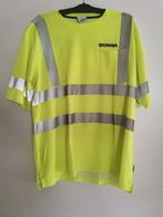 Scania Veiligheids T-shirt - Maat xxxl, Ophalen of Verzenden, Nieuw