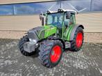 FENDT 211 vario tms s3  (bj 2021), 80 tot 120 Pk, Gebruikt, 2500 tot 5000, Info@vandijkhouten.nl