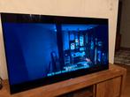 Sony Bravia oled tv KD-55A1 4K HDR met akoestisch surface, Ophalen, OLED, Zo goed als nieuw, 100 Hz