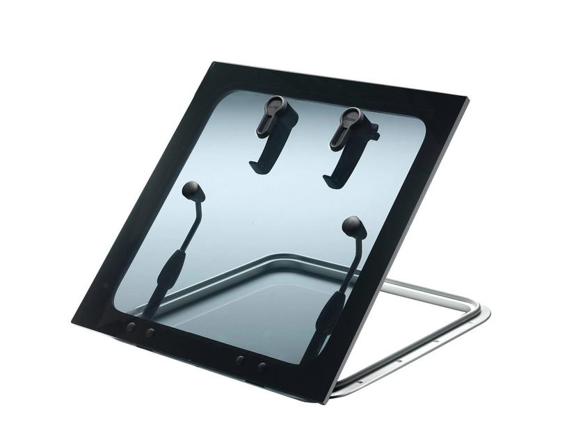 Vetus raam DekluiK Type FGH4444 NIEUW, Ophalen of Verzenden, Nieuw, Overige typen, Zeilboot of Motorboot