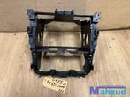 VW GOLF 5 Radio frame 2003-2009, Gebruikt, Volkswagen, Volkswagen AG, Berliner Ring 2
38440  Wolfsburg, DE