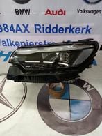 Jeep compass links, Jeep, Gebruikt, -, -