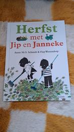 Diverse kinderboeken, Ophalen of Verzenden, Zo goed als nieuw, Fictie algemeen