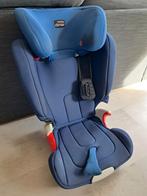 Britax Römer Kidfix II XP Autostoel, Ophalen, Romer, Gebruikt, 15 t/m 36 kg
