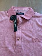 Poloshirt maat xl, Ophalen of Verzenden, Nieuw, Maat 56/58 (XL)