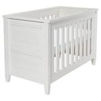 Kinderbed Marbella 140x70 Babydump incl. matras + beschermer, Ophalen