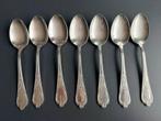 7 vintage lepels, Antiek en Kunst, Ophalen of Verzenden
