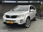 Kia Sorento 2.4 GDi Super Pack 4WD | Automaat | 6 mnd Garan., Automaat, Euro 5, Gebruikt, 2000 kg