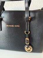 Nieuwe Michael Kors tas - zakelijk en privé, Sieraden, Tassen en Uiterlijk, Tassen | Schoudertassen, Ophalen of Verzenden, Nieuw