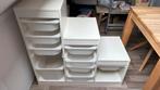 IKEA Trofast opbergkast met bakken, Ophalen, Gebruikt, Jongen of Meisje
