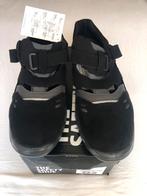 Bata Veiligheids/werkschoen maat 46 ESD - Nieuw in doos, Kleding | Heren, Schoenen, Ophalen of Verzenden, Nieuw