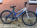 Giant jongensfiets 26 inch, Fietsen en Brommers, Fietsen | Jongens, Ophalen, Gebruikt, 26 inch of meer, Versnellingen
