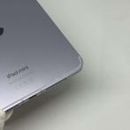 iPad mini 7e 128GB 5G paars /krasvrij glas /100% batt /garan, Apple, Zo goed als nieuw, Support@apple.com, Apple Park Way, Cupertino, California