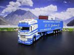 Wsi 01-4613 Jochems , Scania R Highline CR20H